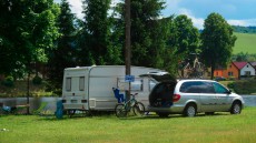 small_1_DSC7738 gotowe.jpg